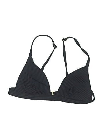 Vitamin A Swimsuit Top (view 1)