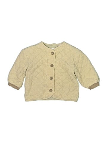 Zara Jacket (view 1)
