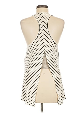 a:glow Tank Top (view 2)