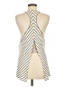 a:glow Ivory Tank Top Size M - photo 2