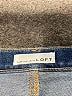Ann Taylor LOFT Blue Jeans Size 10 - photo 7