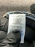 Ann Taylor LOFT Blue Jeans Size 10 - photo 8