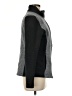 The North Face 100% Polyester Gray Jacket Size M - photo 4