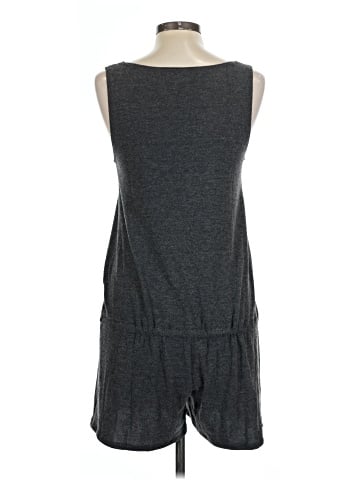Michael Lauren Romper (view 2)