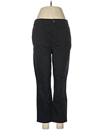 Chico's Jeans (view 1)