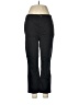 Chico's Black Jeans Size Med (1) - photo 1