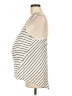 a:glow Ivory Tank Top Size M - photo 5