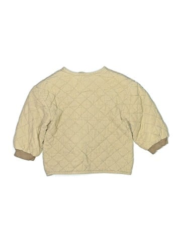 Zara Jacket (view 2)