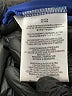 BCBGeneration 100% Polyester Blue Cocktail Dress Size XS - photo 8