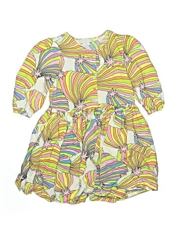 Stella McCartney Dress (view 1)