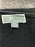 JM Collection Purple Pullover Sweater Size XL - photo 7