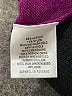 JM Collection Purple Pullover Sweater Size XL - photo 8