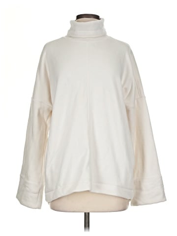 Athleta Turtleneck Sweater (view 1)