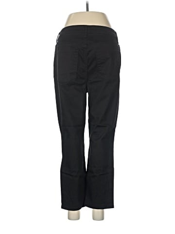 Chico's Jeans (view 2)