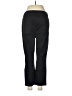 Chico's Black Jeans Size Med (1) - photo 2