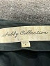 Sebby Collection Black Jacket Size S - photo 6
