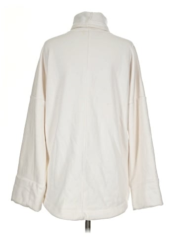 Athleta Turtleneck Sweater (view 2)