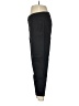 Chico's Black Jeans Size Med (1) - photo 5