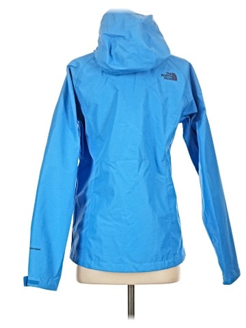 The North Face Raincoat (view 2)