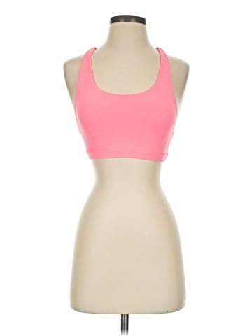 Fabletics Tank Top (view 1)