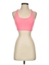 Fabletics Pink Tank Top Size XXS (estimated) - photo 1