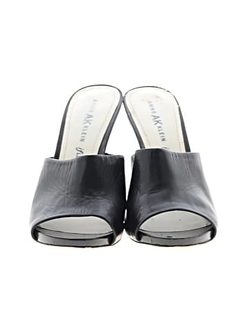 AK Anne Klein Heels (view 2)