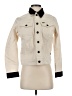 G-Star RAW Ivory Jacket Size S - photo 1