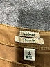 L.L.Bean Brown Khakis Size 4 - photo 7