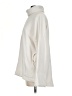 Athleta Ivory Turtleneck Sweater Size XS - photo 5