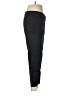 Chico's Black Jeans Size Med (1) - photo 4
