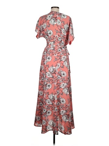 Bobeau Casual Dress (view 2)