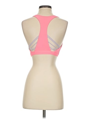 Fabletics Tank Top (view 2)