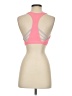 Fabletics Pink Tank Top Size XXS (estimated) - photo 2