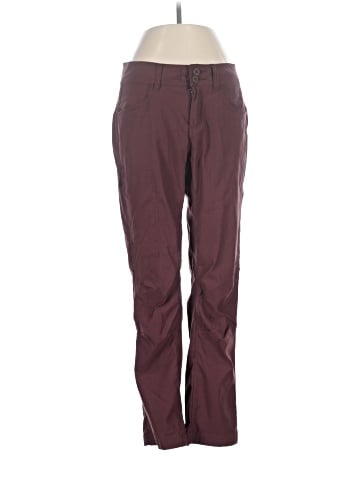 PrAna Casual Pants (view 1)