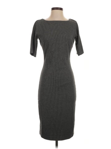 MNG Casual Dress (view 1)