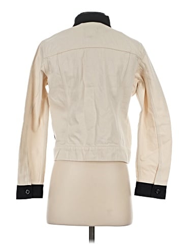 G-Star RAW Jacket (view 2)