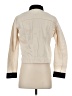 G-Star RAW Ivory Jacket Size S - photo 2