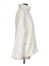 Athleta Ivory Turtleneck Sweater Size XS - photo 4