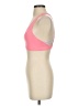 Fabletics Pink Tank Top Size XXS (estimated) - photo 5