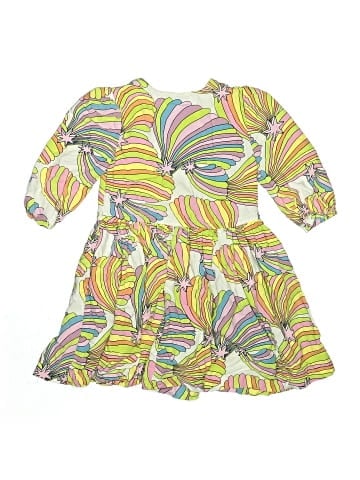 Stella McCartney Dress (view 2)