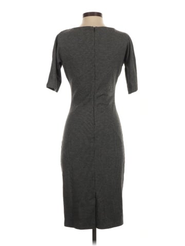 MNG Casual Dress (view 2)