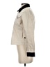 G-Star RAW Ivory Jacket Size S - photo 5