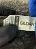 Gildan Blue Pullover Hoodie Size L (youth) - photo 3