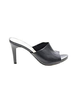 Ak Anne Klein Heels