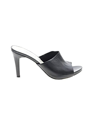 AK Anne Klein Heels (view 1)