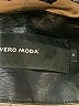 Vero Moda Black Jacket Size S - photo 6