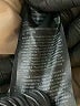 Vero Moda Black Jacket Size S - photo 7