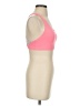 Fabletics Pink Tank Top Size XXS (estimated) - photo 4