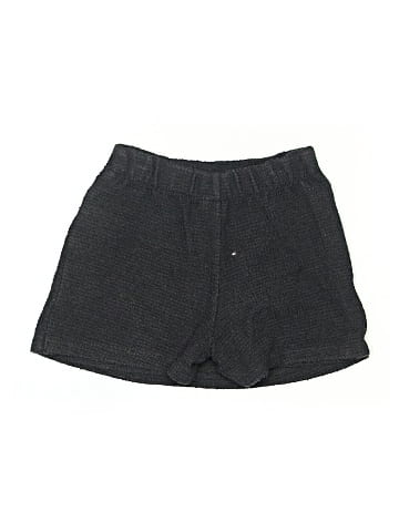Zara Shorts (view 2)