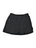 Zara Gray Shorts Size 8 - photo 2